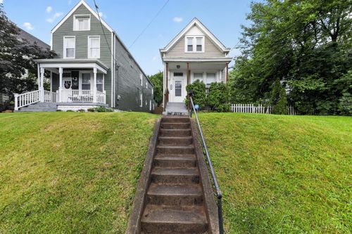 1825 Elm Ave, Norwood, OH, 45212-2525 | Card Image
