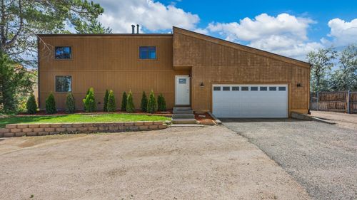 2389 W Plateau Ct, Grand Junction, CO, 81507-1658 | Card Image