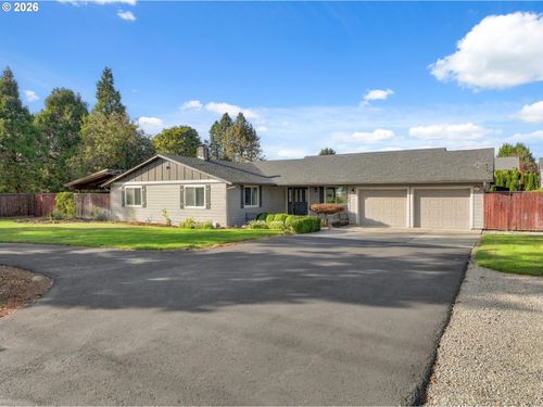 18004 Ne 18th St, Vancouver, WA, 98684-9703 | Card Image