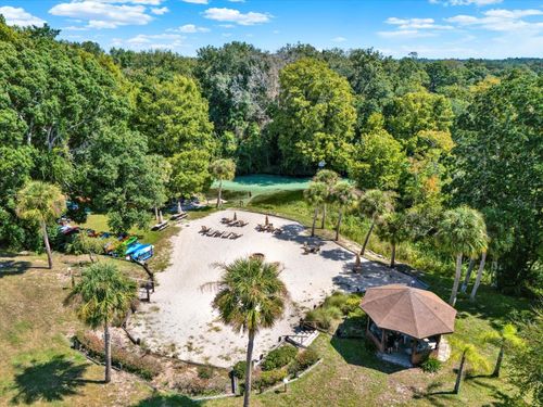 1305-6440 River Run Blvd, WEEKI WACHEE, FL, 34607-4007 | Card Image