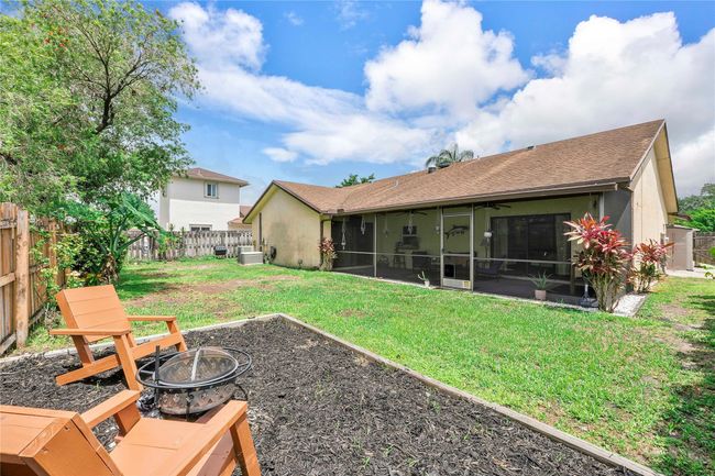 4094 Nw 1 St Pl, House other with 3 bedrooms, 2 bathrooms and null parking in Deerfield Beach FL | Image 28