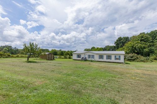 138 E Biggs Rd, Portland, TN, 37148-4891 | Card Image