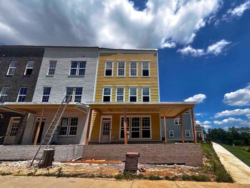 820 Westcott Ln, Antioch, TN, 37013-5423 | Card Image