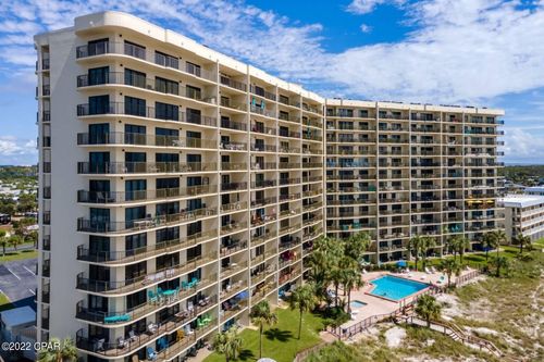 309b-4715 Thomas 309 B Drive, Panama City Beach, FL, 32408 | Card Image