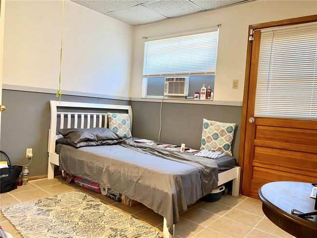 A - 607 N Forrest Ave, Condo with 2 bedrooms, 1 bathrooms and null parking in KISSIMMEE FL | Image 9