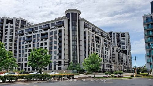 903-33 Clegg Rd, Markham, ON, L6G0G6 | Card Image