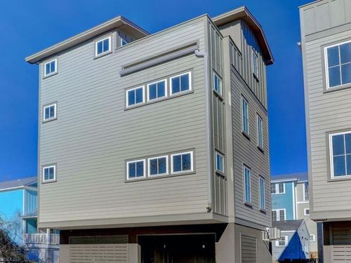 apt-c-315 Ashley Ave, Charleston, SC, 29403-5757 | Card Image