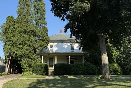 811 Nw 3rd Ave, Galva, IL, 61434-1011 | Card Image
