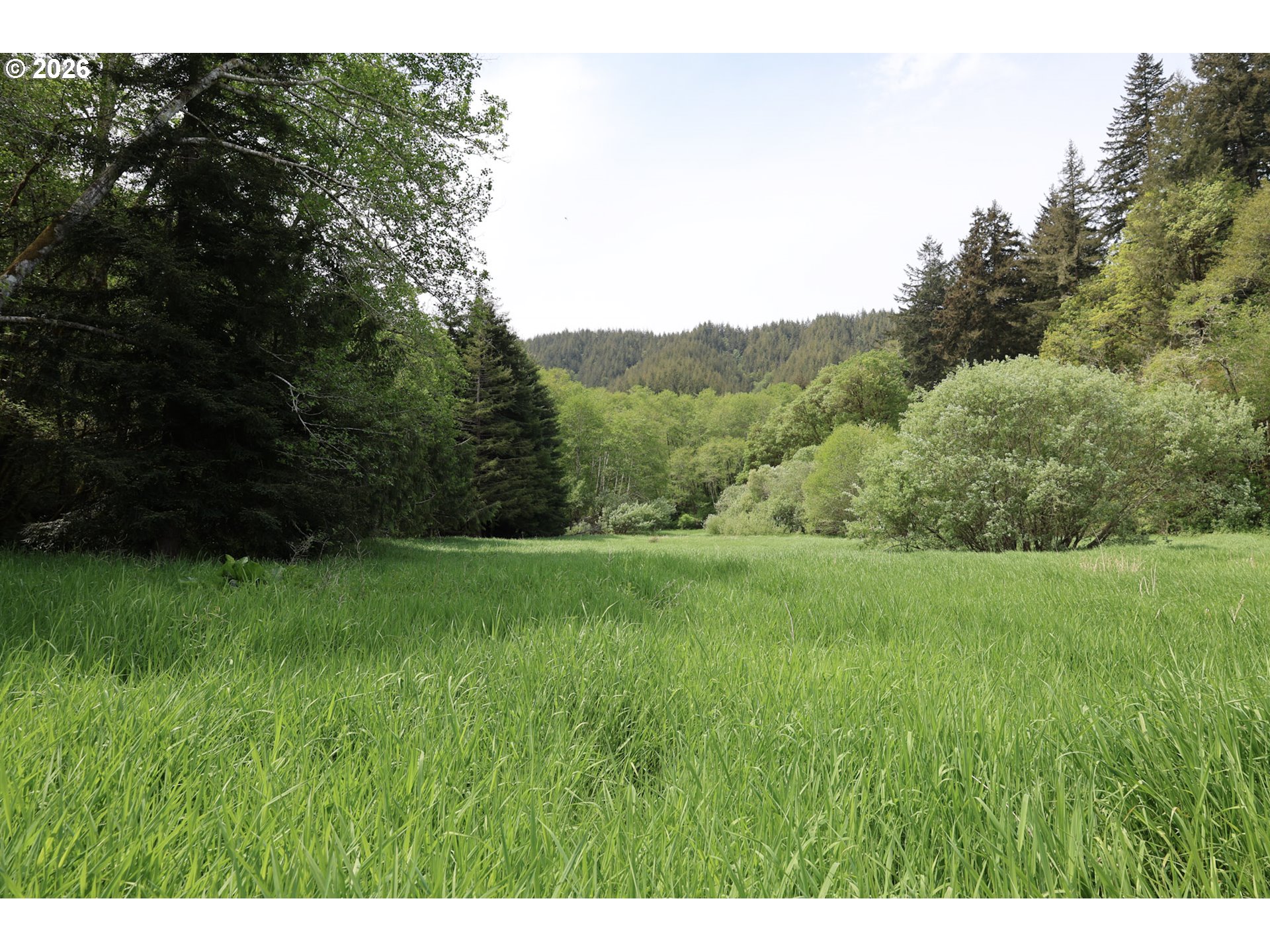 Land in Lakeside 2