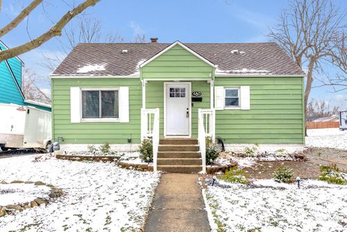 480 Grove Ave, Valparaiso, IN, 46385 | Card Image