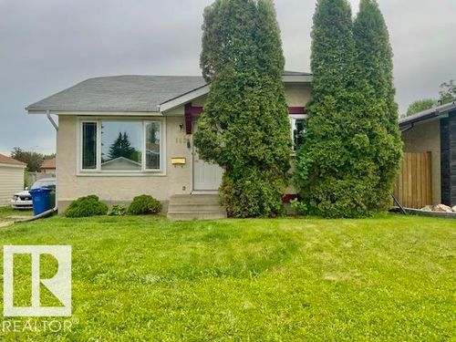 169 Garnet Cres, Wetaskiwin, AB, T9A2S3 | Card Image