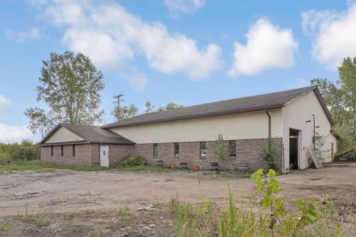8625 Lapeer Road, Wales Township, MI, 48027 | Card Image