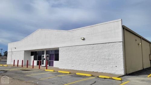 316 E Johnson Ave, Jonesboro, AR, 72401-2002 | Card Image