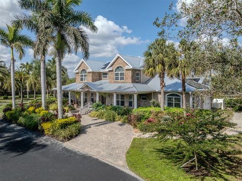 9940 Sw Peace River St, ARCADIA, FL, 34269-5912 | Card Image
