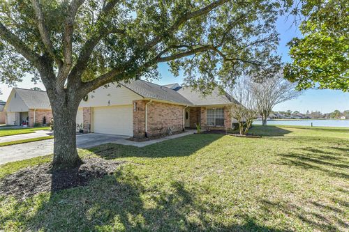 unit-4-3013 Flower Field Ln, Pearland, TX, 77584-2105 | Card Image
