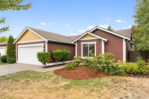 123 Stadium Way, Napavine, WA, 98565-5003 | Card Image