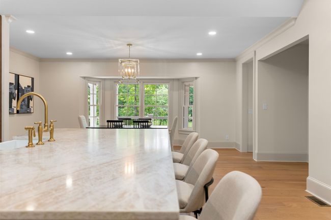 185 Reynolds Dr, House other with 4 bedrooms, 4 bathrooms and null parking in Eatonton GA | Image 22