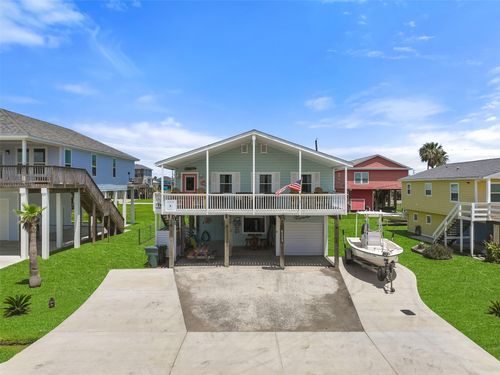 4135 Fort Bend Dr, Galveston, TX, 77554-1191 | Card Image