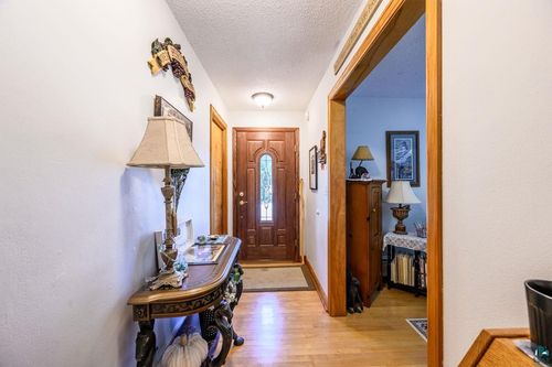 716 9th St S, Virginia, MN, 55792-3122 | Card Image