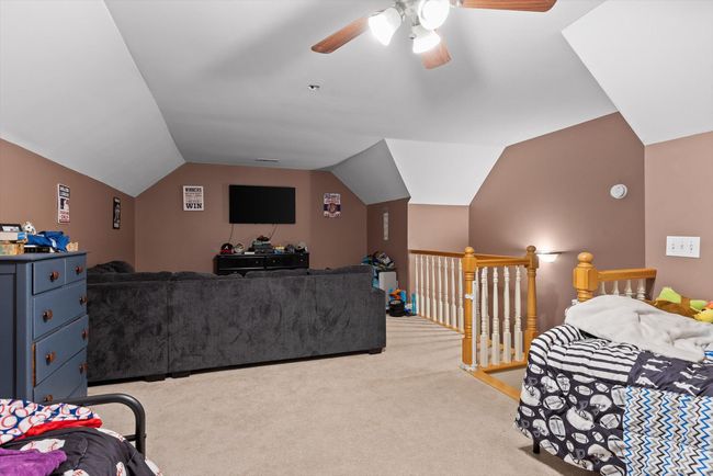 5209 Cohutta Varnell Rd, House other with 3 bedrooms, 2 bathrooms and null parking in Cohutta GA | Image 27