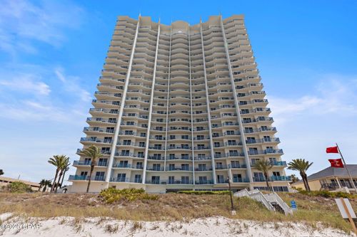 unit-1203-16701 Front Beach Rd, Panama City Beach, FL, 32413-6478 | Card Image