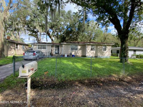 3527 Pinecrest St, Jacksonville, FL, 32254-2353 | Card Image