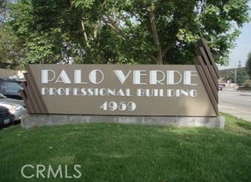 208c-4-4959 Palo Verde St, Montclair, CA, 91763 | Card Image