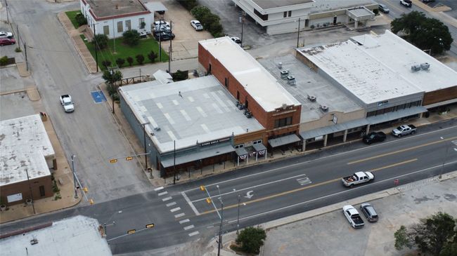 Drone / aerial view | Image 34