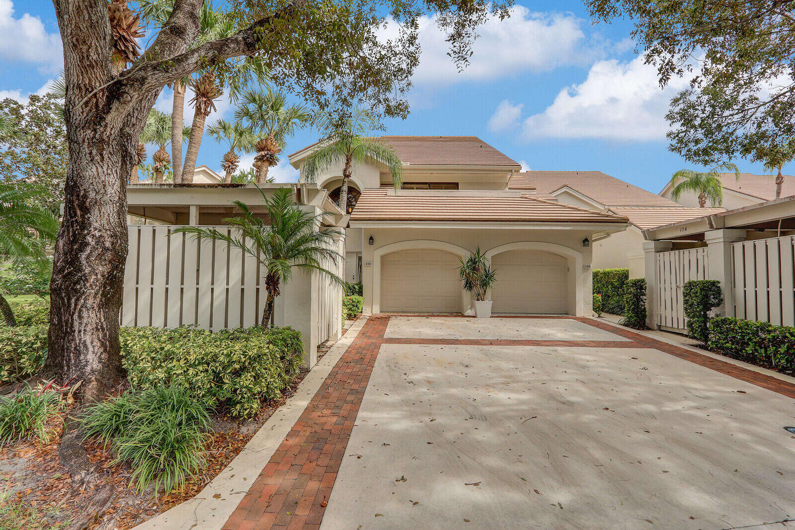 Residential Lease in Jupiter 5