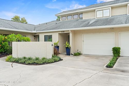 132 La Pasada Cir W, Ponte Vedra Beach, FL, 32082-2216 | Card Image