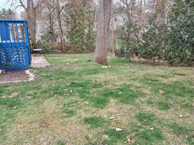 45 Tenby Dr, House other with 4 bedrooms, 2 bathrooms and null parking in Nashua NH | Image 32
