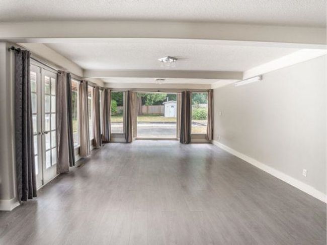 21764 124 Ave, House other with 3 bedrooms, 4 bathrooms and 8 parking in Maple Ridge BC | Image 5