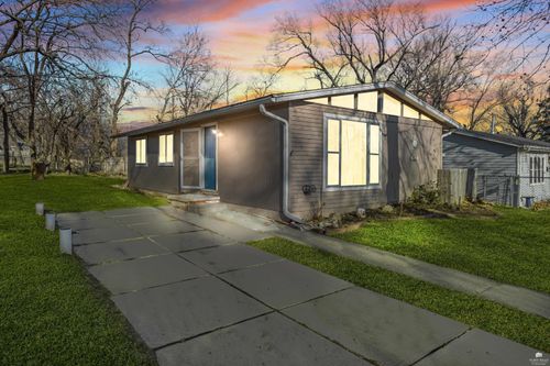 1228 W 18th St, Junction City, KS, 66441-1924 | Card Image