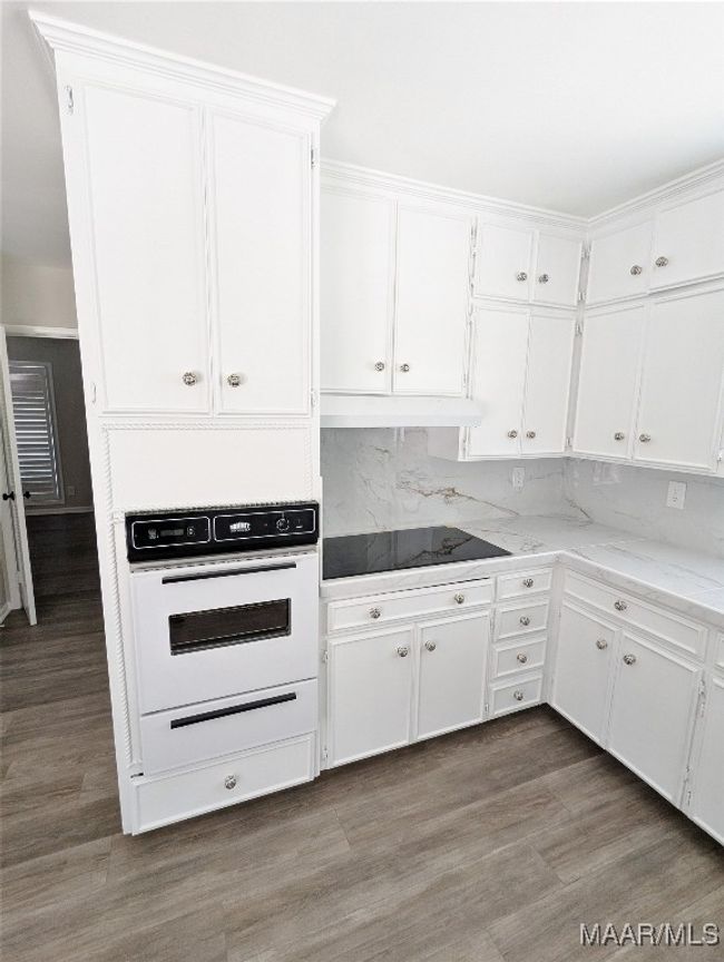 3383 Warrenton Rd, House other with 3 bedrooms, 3 bathrooms and null parking in Montgomery AL | Image 8