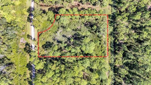 0 Oleander Dr, INDIAN LAKE ESTATES, FL, 33855 | Card Image