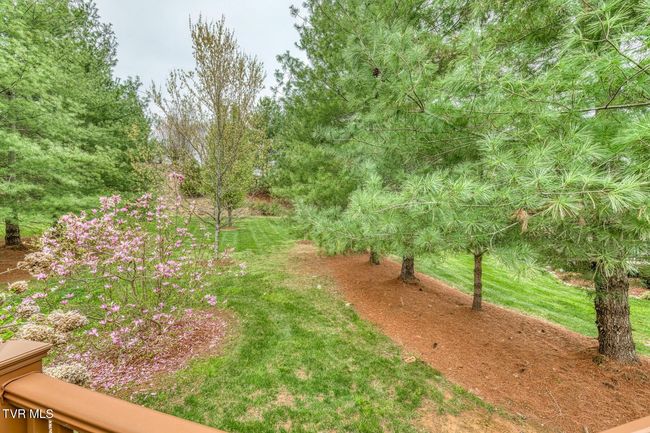 94 Cypress Ridge Ct, House other with 4 bedrooms, 3 bathrooms and null parking in Jonesborough TN | Image 55