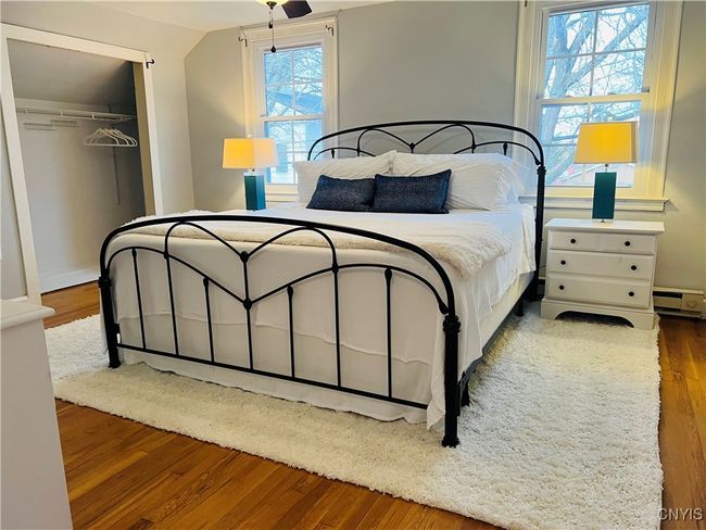 22 State St, House other with 3 bedrooms, 3 bathrooms and null parking in Skaneateles NY | Image 12