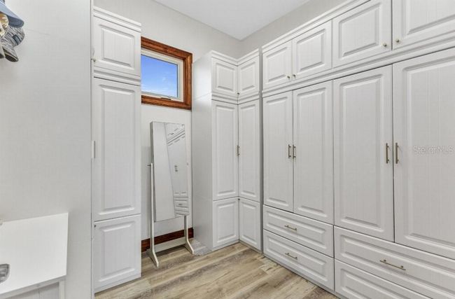 107 Sunset Dr, House other with 3 bedrooms, 5 bathrooms and null parking in NOKOMIS FL | Image 5