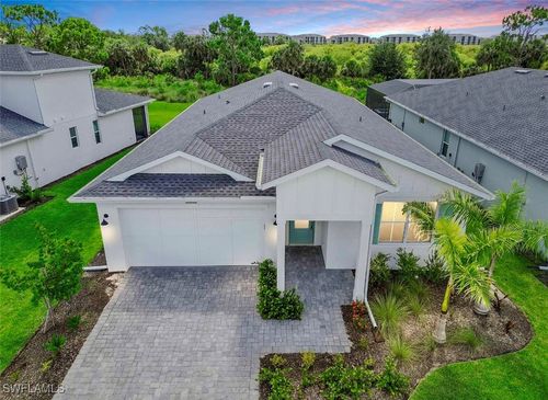 16336 Preservation Blvd, PUNTA GORDA, FL, 33982-2621 | Card Image