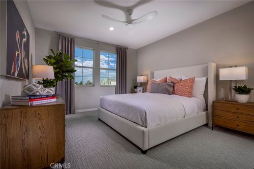105-12951 Paradiso Dr, Eastvale, CA, 92880 | Card Image