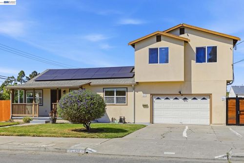 2491 W Avenue 133rd, San Leandro, CA, 94577-4109 | Card Image
