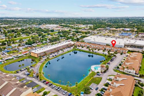16-6400 46th Ave N, KENNETH CITY, FL, 33709-3155 | Card Image