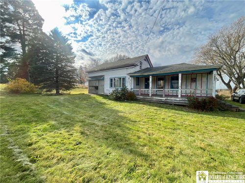 4403 Bellview Road, Ellery, NY, 14712 | Card Image