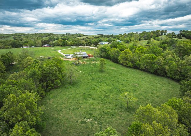 DJI_20250505142230_0069_D | Image 5