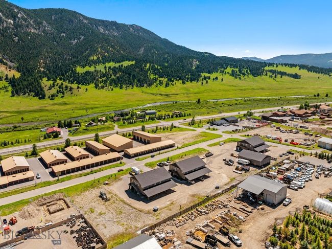 259 Cold Iron Rd, Home with 0 bedrooms, 0 bathrooms and null parking in Gallatin Gateway MT | Image 23
