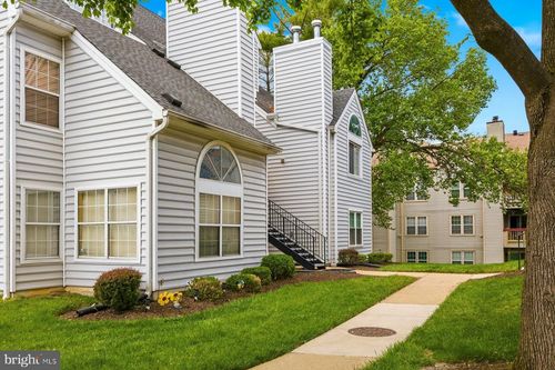 apt-147-14053 Vista Dr, LAUREL, MD, 20707-6825 | Card Image