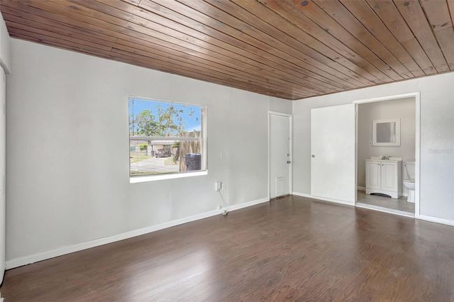 2102 E Bougainvillea Ave, House other with 4 bedrooms, 2 bathrooms and null parking in TAMPA FL | Image 23
