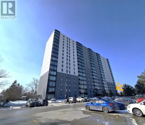 205-45 Pond Mills Rd, London, ON, N5Z4W5 | Card Image
