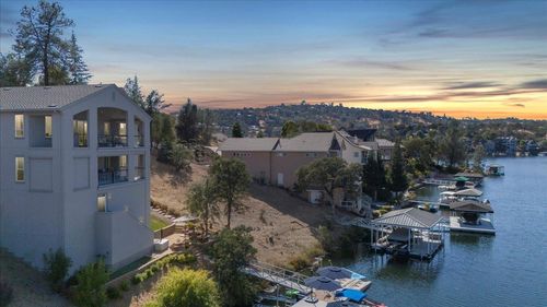 6066 Bluff View Rd, Copperopolis, CA, 95228-9458 | Card Image