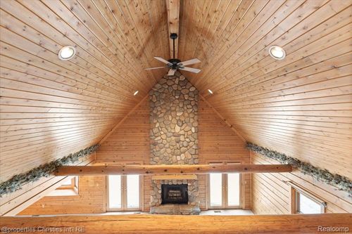 2787 Midway Ln, Saint Clair, MI, 48079-4514 | Card Image